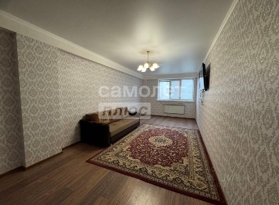 Сдается 2-комн. квартира, 70 м²