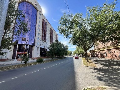 Сдается офис, 31,5 м²