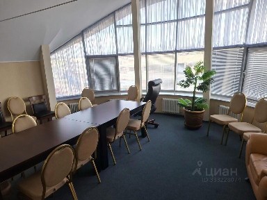Сдается помещение свободного назначения, 150 м²