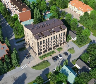 Сдается помещение свободного назначения, 126 м²