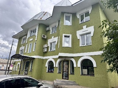 Сдается помещение свободного назначения, 75 м²
