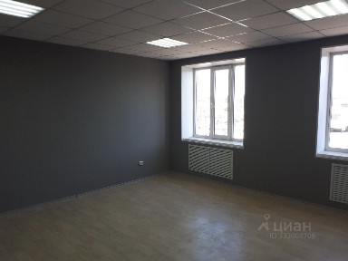 Сдается помещение свободного назначения, 32 м²
