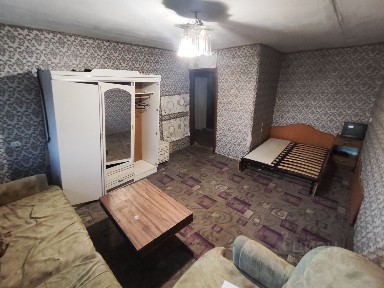 Сдается здание (C)