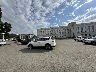 Сдается здание, 159 м²