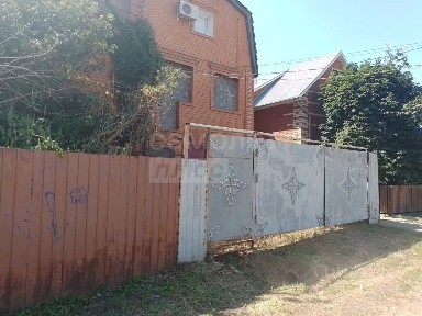 Сдается производство, 104,5 м²