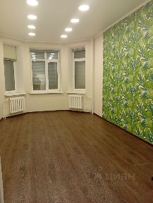 Сдается помещение свободного назначения, 132 м²