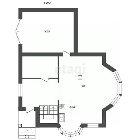 Продается 2-этажный дом, 320 м²