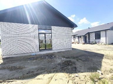 Продается дом, 80 м²