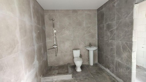Продается 1-этажный дом, 88 м²