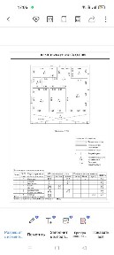 Продается 1-этажный дом, 102,2 м²