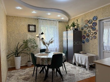 Продается 2-этажный коттедж, 114,3 м²