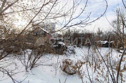 Продается участок, 7,79 сот.