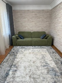 Сдается 2-комн. квартира, 78,3 м²