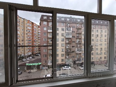 Сдается 2-комн. квартира, 70 м²