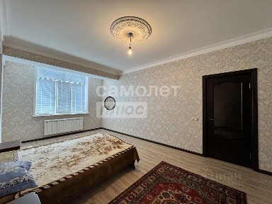 Сдается 2-комн. квартира, 67 м²