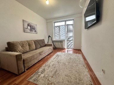 Сдается 2-комн. квартира, 55 м²
