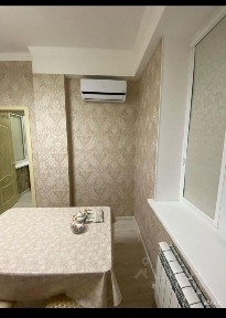 Сдается 2-комн. квартира, 48 м²