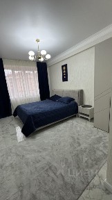 Сдается 3-комн. квартира, 78 м²