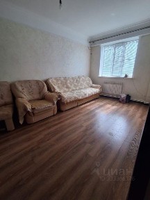 Сдается 1-комн. квартира, 45 м²