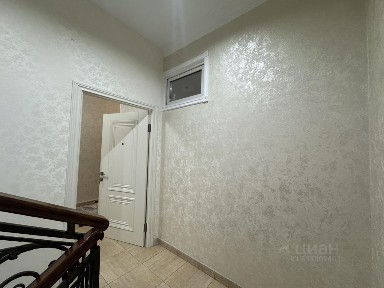Сдается 3-комн. квартира, 100 м²