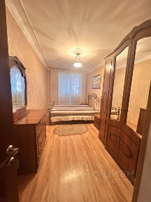 Сдается 2-комн. квартира, 34 м²