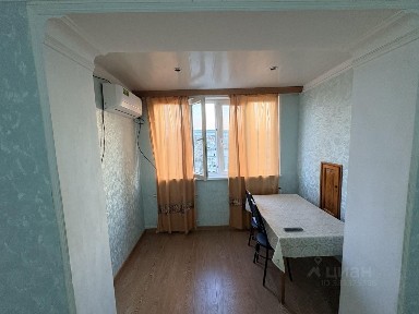 Сдается 2-комн. квартира, 48 м²