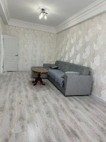 Сдается 2-комн. квартира, 70 м²