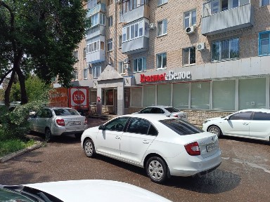 Сдается помещение свободного назначения, 300 м²