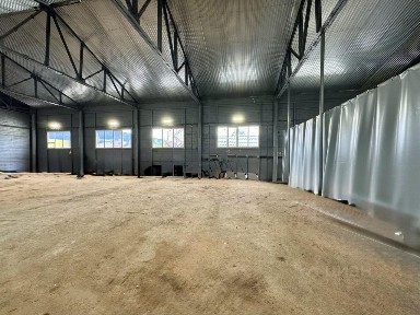 Сдается автосервис, 456 м²