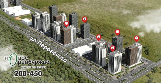 Сдается помещение свободного назначения, 35 м²