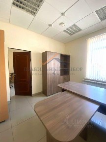 Сдается здание, 28 м²