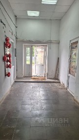 Сдается здание, 1 604,6 м²