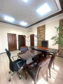 Сдается здание, 130 м²