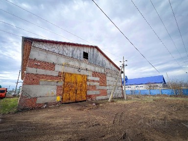 Сдается помещение свободного назначения, 500 м²