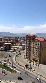 Сдается 3-комн. квартира, 80 м²