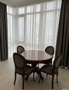 Сдается 1-комн. квартира, 65 м²