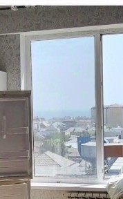 Сдается 1-комн. квартира, 47 м²