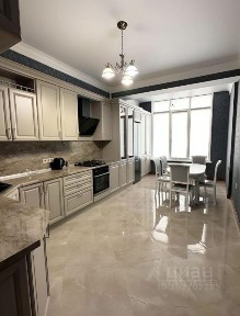 Сдается 2-комн. квартира, 85 м²