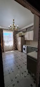 Сдается 3-комн. квартира, 102 м²