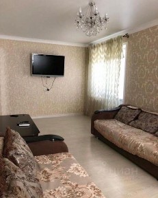 Сдается 1-комн. квартира, 30 м²