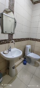 Сдается 2-комн. квартира, 69,9 м²