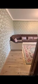 Сдается 1-комн. квартира, 47 м²
