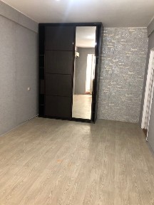 Сдается 1-комн. квартира, 45 м²