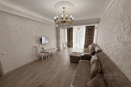 Сдается 2-комн. квартира, 100 м²