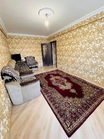 Сдается 2-комн. квартира, 58 м²