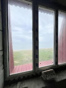 Сдается 3-комн. квартира, 128 м²