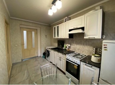 Сдается 2-комн. квартира, 55 м²