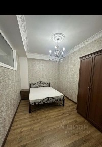 Сдается 2-комн. квартира, 90 м²