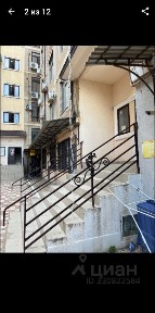 Сдается 2-комн. квартира, 48 м²