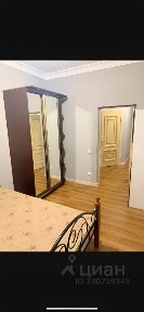 Сдается 2-комн. квартира, 70 м²